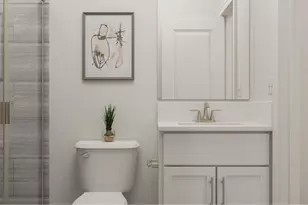 5445 Cayden Cv Dr, Wendell, NC 27591 - Photo 15