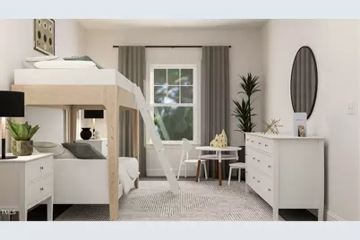 5445 Cayden Cove Drive, Wendell, NC 27591 - Photo 23