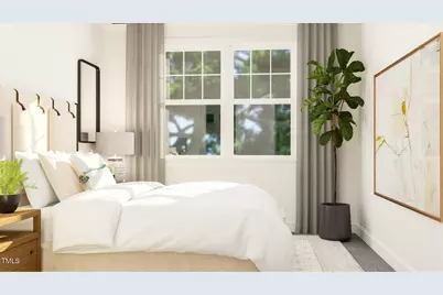 5445 Cayden Cove Drive, Wendell, NC 27591 - Photo 17