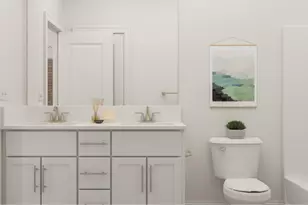 5445 Cayden Cv Dr, Wendell, NC 27591 - Photo 21