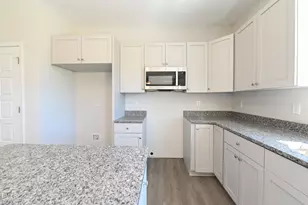 114 Ambrosia Wy, Bunnlevel, NC 28323 - Photo 13
