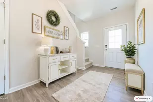114 Ambrosia Wy, Bunnlevel, NC 28323 - Photo 3