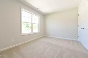 114 Ambrosia Wy, Bunnlevel, NC 28323 - Photo 25