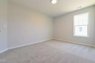 114 Ambrosia Wy, Bunnlevel, NC 28323 - Photo 27