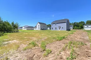 114 Ambrosia Wy, Bunnlevel, NC 28323 - Photo 31