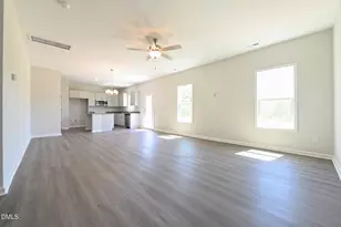 114 Ambrosia Wy, Bunnlevel, NC 28323 - Photo 5