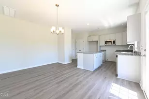 114 Ambrosia Wy, Bunnlevel, NC 28323 - Photo 9