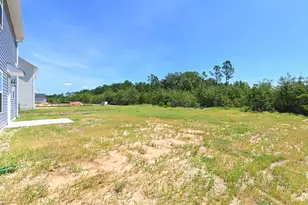 114 Ambrosia Wy, Bunnlevel, NC 28323 - Photo 29