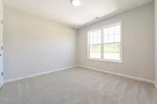 114 Ambrosia Wy, Bunnlevel, NC 28323 - Photo 21
