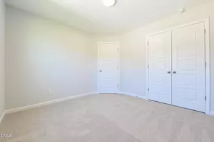 114 Ambrosia Wy, Bunnlevel, NC 28323 - Photo 23