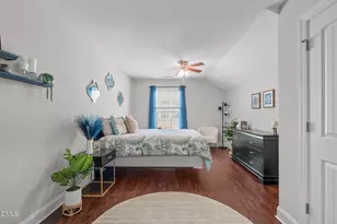 640 Lone Pine Loop, Fuquay Varina, NC 27526 - Photo 31