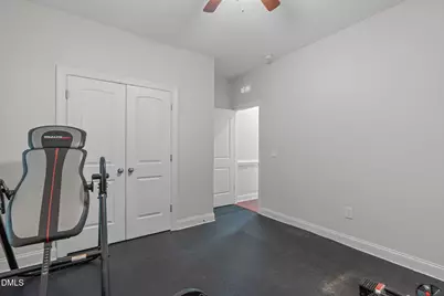 640 Lone Pine Loop, Fuquay Varina, NC 27526 - Photo 25