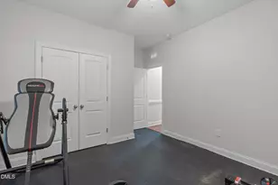 640 Lone Pine Loop, Fuquay Varina, NC 27526 - Photo 25