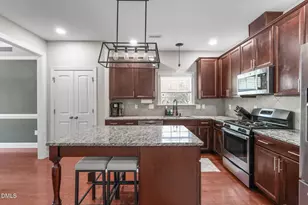 640 Lone Pine Loop, Fuquay Varina, NC 27526 - Photo 7