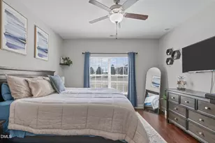 640 Lone Pine Loop, Fuquay Varina, NC 27526 - Photo 13