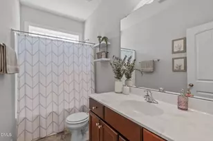 640 Lone Pine Loop, Fuquay Varina, NC 27526 - Photo 23