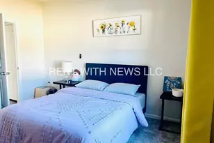 [Address not provided], Raleigh, NC 27610 - Photo 11