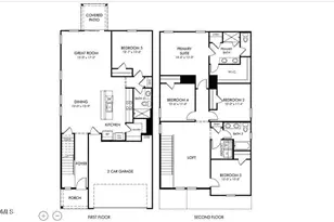 [Address not provided], Raleigh, NC 27610 - Photo 23