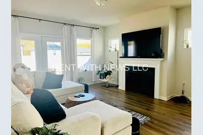 [Address not provided], Raleigh, NC 27610 - Photo 5