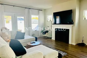 [Address not provided], Raleigh, NC 27610 - Photo 5