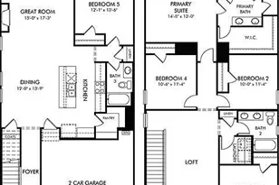 [Address not provided], Raleigh, NC 27610 - Photo 21