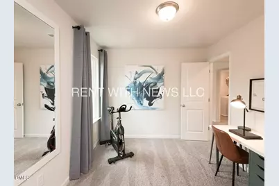 [Address not provided], Raleigh, NC 27610 - Photo 13