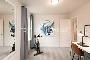 [Address not provided], Raleigh, NC 27610 - Photo 13