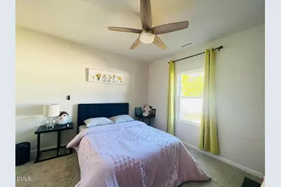 [Address not provided], Raleigh, NC 27610 - Photo 9