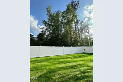 [Address not provided], Raleigh, NC 27610 - Photo 19