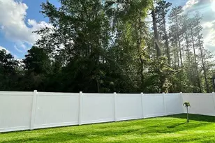 [Address not provided], Raleigh, NC 27610 - Photo 19