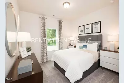 [Address not provided], Raleigh, NC 27610 - Photo 7