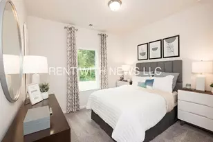 [Address not provided], Raleigh, NC 27610 - Photo 7