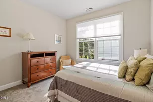 108 Alden Village Ct, Cary, NC 27519 - Photo 23
