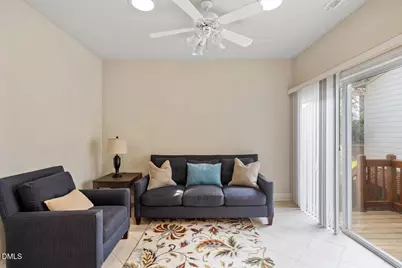 108 Alden Village Court, Cary, NC 27519 - Photo 11