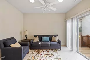 108 Alden Village Ct, Cary, NC 27519 - Photo 11