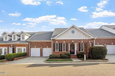 108 Alden Village Court, Cary, NC 27519 - Photo 1