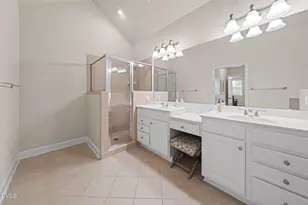 108 Alden Village Ct, Cary, NC 27519 - Photo 27