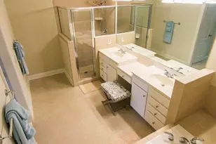108 Alden Village Ct, Cary, NC 27519 - Photo 25