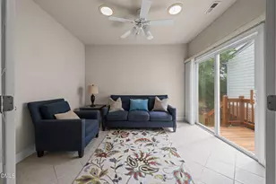 108 Alden Village Ct, Cary, NC 27519 - Photo 15
