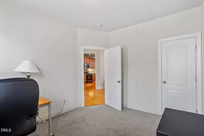 108 Alden Village Court, Cary, NC 27519 - Photo 17