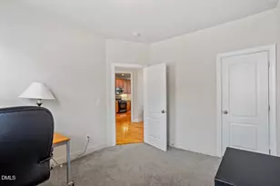 108 Alden Village Ct, Cary, NC 27519 - Photo 17