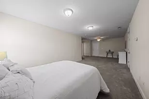 108 Alden Village Ct, Cary, NC 27519 - Photo 37
