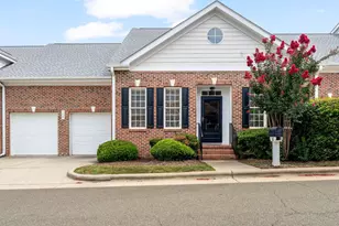 108 Alden Village Ct, Cary, NC 27519 - Photo 1