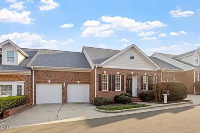 108 Alden Village Court, Cary, NC 27519 - Photo 3