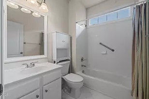 108 Alden Village Ct, Cary, NC 27519 - Photo 31