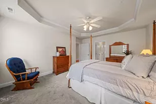 108 Alden Village Ct, Cary, NC 27519 - Photo 21