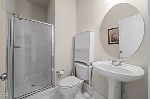 108 Alden Village Ct, Cary, NC 27519 - Photo 35