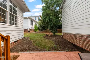 108 Alden Village Ct, Cary, NC 27519 - Photo 43