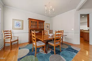 108 Alden Village Ct, Cary, NC 27519 - Photo 5