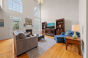 108 Alden Village Ct, Cary, NC 27519 - Photo 7